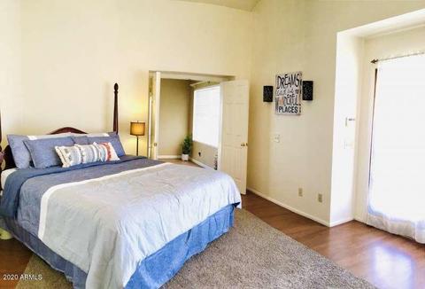 9623 S 47th Pl, Phoenix, AZ 85044 photo 21