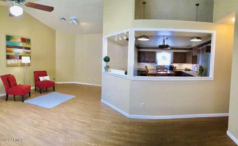 9623 S 47th Pl, Phoenix, AZ 85044 photo 7