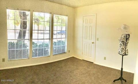 9623 S 47th Pl, Phoenix, AZ 85044 photo 15