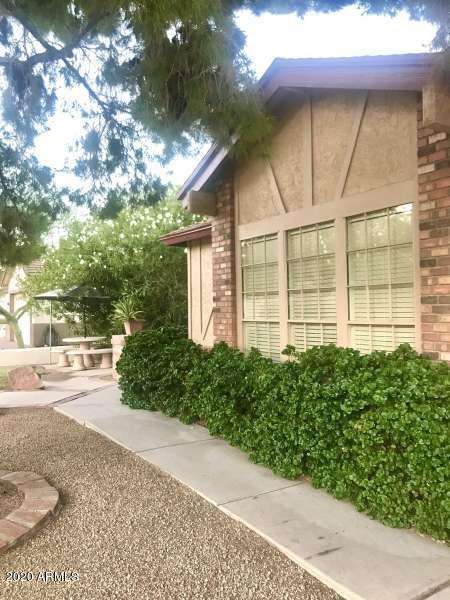 9623 S 47th Pl, Phoenix, AZ 85044 photo 2