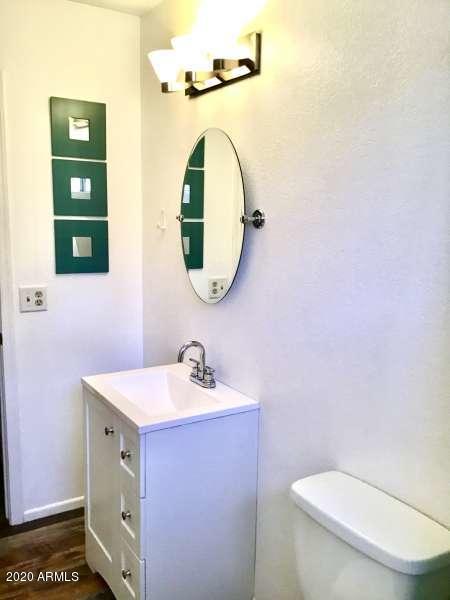 9623 S 47th Pl, Phoenix, AZ 85044 photo 20
