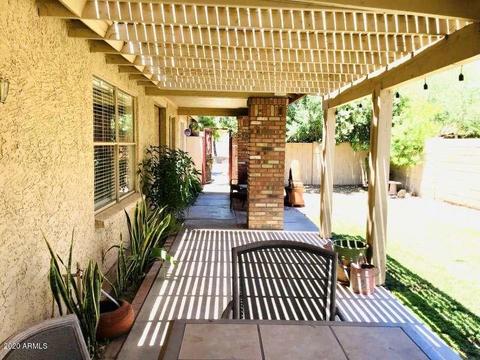 9623 S 47th Pl, Phoenix, AZ 85044 photo 4