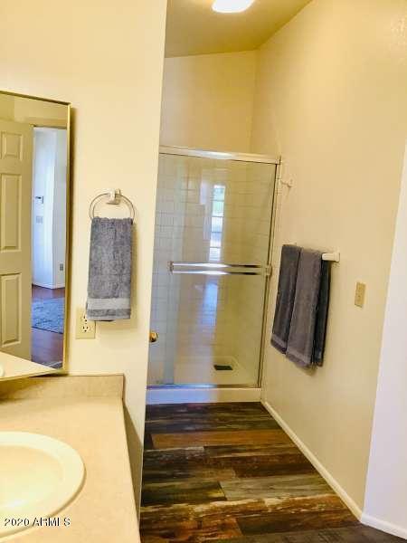 9623 S 47th Pl, Phoenix, AZ 85044 photo 24