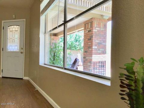 9623 S 47th Pl, Phoenix, AZ 85044 photo 9