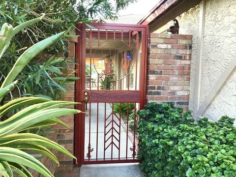 9623 S 47th Pl, Phoenix, AZ 85044 photo 3