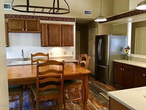 9623 S 47th Pl, Phoenix, AZ 85044 photo 12