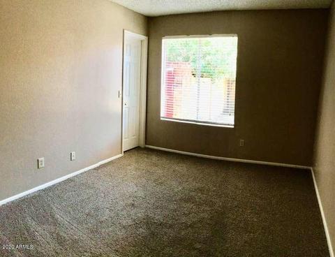 9623 S 47th Pl, Phoenix, AZ 85044 photo 17