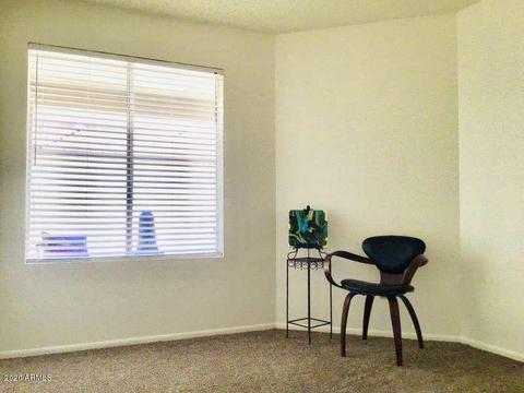 9623 S 47th Pl, Phoenix, AZ 85044 photo 18