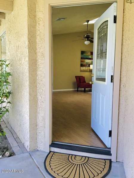 9623 S 47th Pl, Phoenix, AZ 85044 photo 6