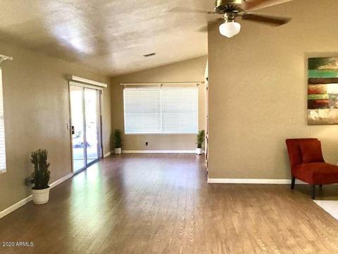 9623 S 47th Pl, Phoenix, AZ 85044 photo 8
