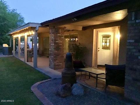 9623 S 47th Pl, Phoenix, AZ 85044 photo 5