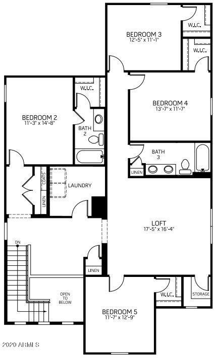 3246 W Pollack St, Phoenix, AZ 85041 photo 3