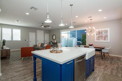 737 E Ludlow Dr, Phoenix, AZ 85022 photo 5