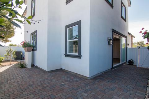 737 E Ludlow Dr, Phoenix, AZ 85022 photo 9
