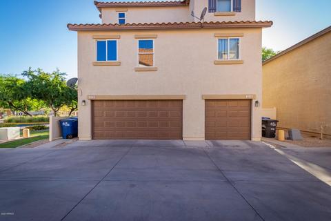 4136 E Jasper Dr, Gilbert, AZ 85296 photo 34