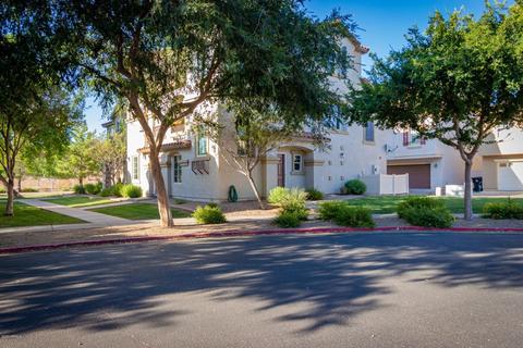 4136 E Jasper Dr, Gilbert, AZ 85296 photo 3