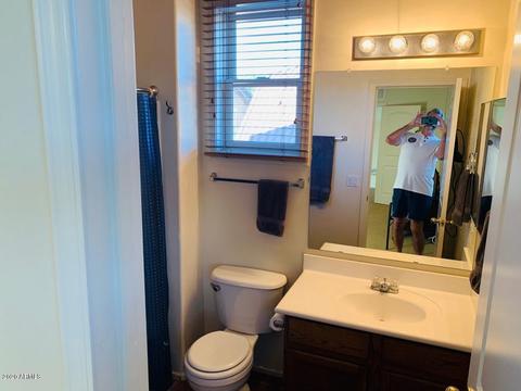 4136 E Jasper Dr, Gilbert, AZ 85296 photo 29