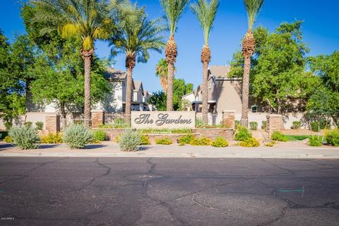 4136 E Jasper Dr, Gilbert, AZ 85296 photo 5