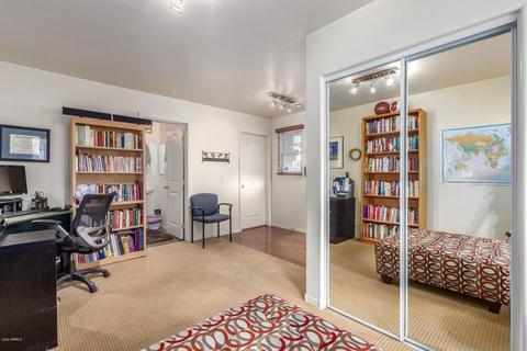 4136 E Jasper Dr, Gilbert, AZ 85296 photo 10