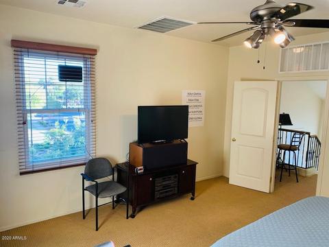 4136 E Jasper Dr, Gilbert, AZ 85296 photo 25