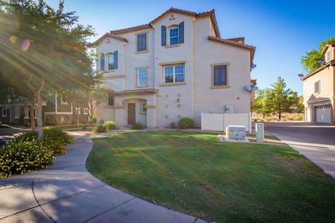 4136 E Jasper Dr, Gilbert, AZ 85296 photo 2