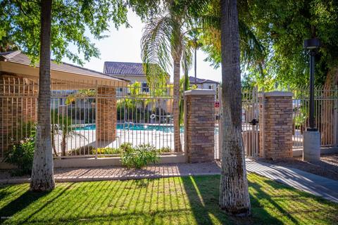 4136 E Jasper Dr, Gilbert, AZ 85296 photo 6