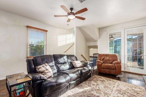 4136 E Jasper Dr, Gilbert, AZ 85296 photo 18