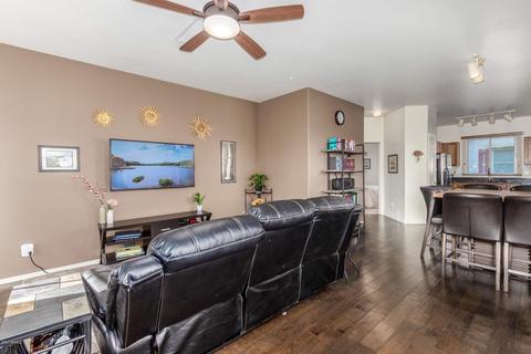 4136 E Jasper Dr, Gilbert, AZ 85296 photo 17