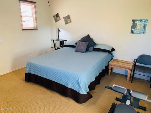 4136 E Jasper Dr, Gilbert, AZ 85296 photo 24