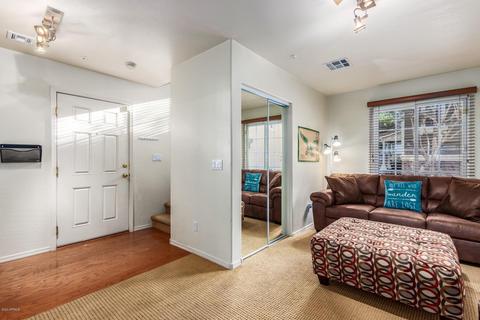 4136 E Jasper Dr, Gilbert, AZ 85296 photo 9