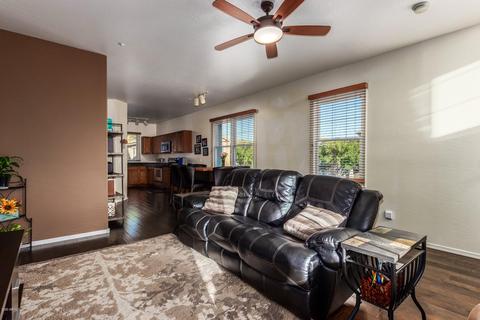 4136 E Jasper Dr, Gilbert, AZ 85296 photo 19