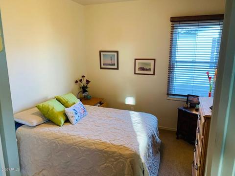 4136 E Jasper Dr, Gilbert, AZ 85296 photo 26
