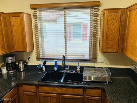 4136 E Jasper Dr, Gilbert, AZ 85296 photo 22