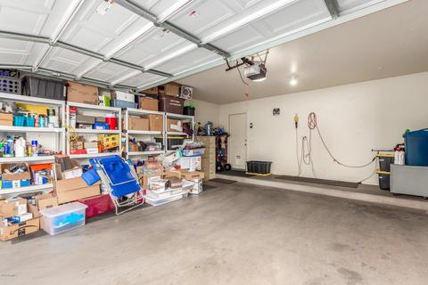 4136 E Jasper Dr, Gilbert, AZ 85296 photo 36