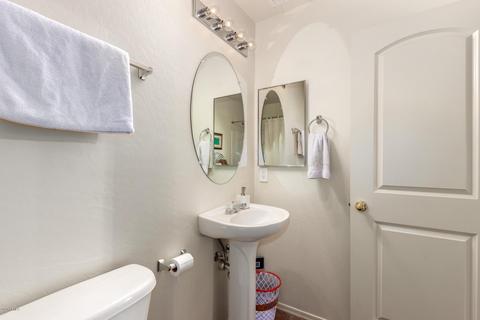4136 E Jasper Dr, Gilbert, AZ 85296 photo 12