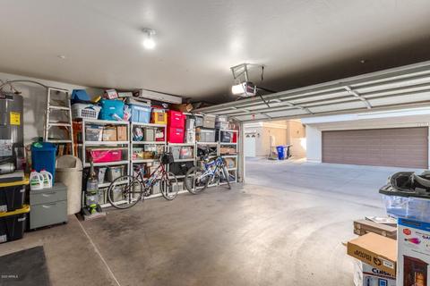 4136 E Jasper Dr, Gilbert, AZ 85296 photo 35