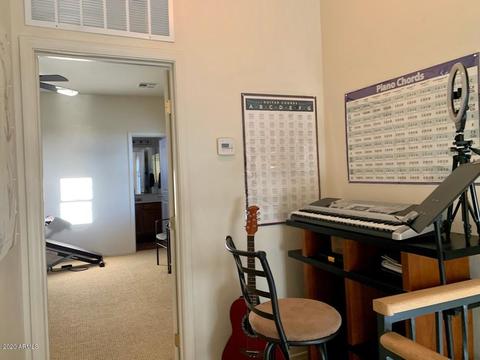 4136 E Jasper Dr, Gilbert, AZ 85296 photo 30