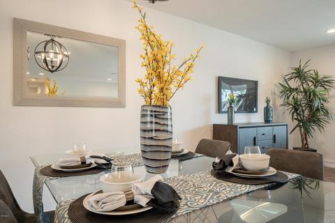 725 E Geneva Dr, Tempe, AZ 85282 photo 44