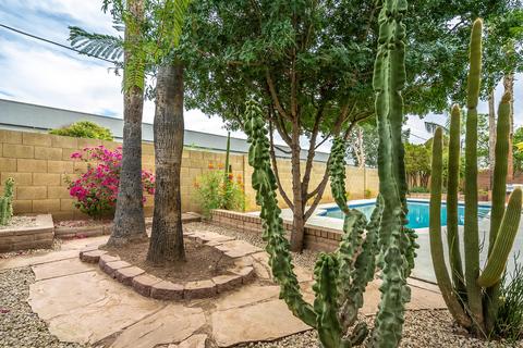 725 E Geneva Dr, Tempe, AZ 85282 photo 75