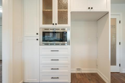 725 E Geneva Dr, Tempe, AZ 85282 photo 25