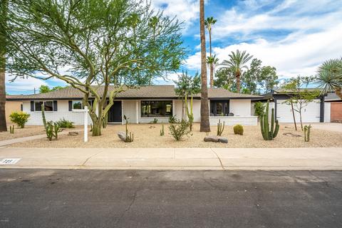 725 E Geneva Dr, Tempe, AZ 85282 photo 1