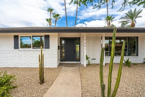 725 E Geneva Dr, Tempe, AZ 85282 photo 5