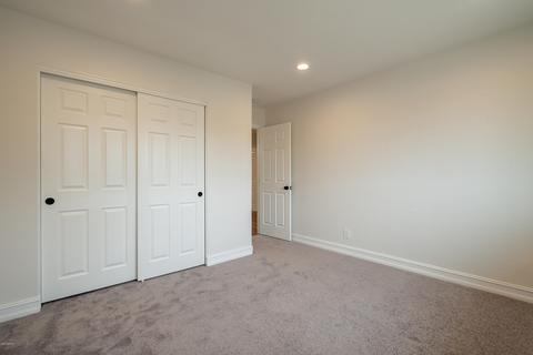 725 E Geneva Dr, Tempe, AZ 85282 photo 58