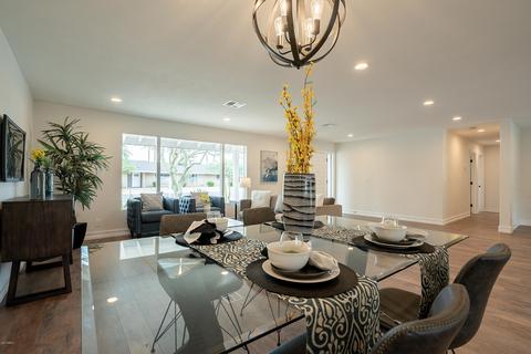725 E Geneva Dr, Tempe, AZ 85282 photo 15
