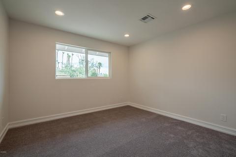 725 E Geneva Dr, Tempe, AZ 85282 photo 57