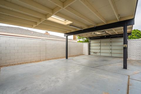 725 E Geneva Dr, Tempe, AZ 85282 photo 82