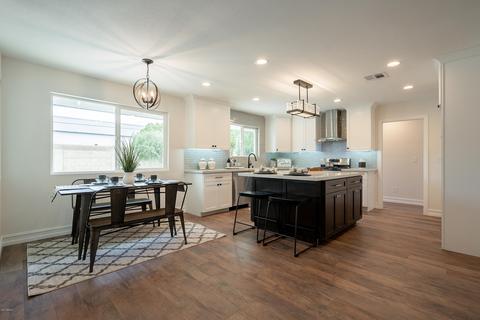 725 E Geneva Dr, Tempe, AZ 85282 photo 20