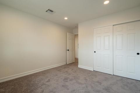 725 E Geneva Dr, Tempe, AZ 85282 photo 60
