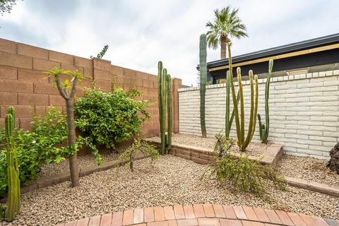 725 E Geneva Dr, Tempe, AZ 85282 photo 79