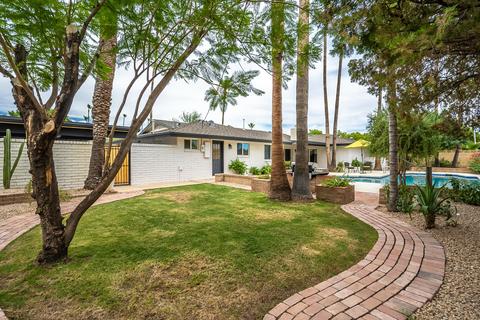 725 E Geneva Dr, Tempe, AZ 85282 photo 80